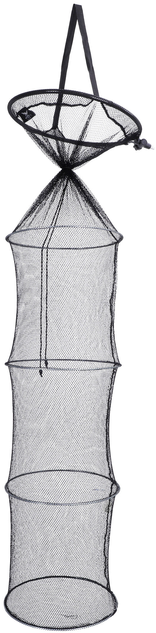 MIKADO UZGLABĀŠANAS TĪKLS AR METĀLA GREDZENIEM - 40/35cm