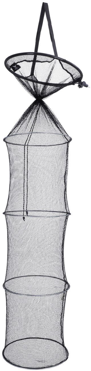 MIKADO UZGLABĀŠANAS TĪKLS AR METĀLA GREDZENIEM - 40/35cm