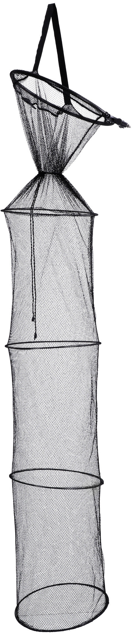 MIKADO UZGLABĀŠANAS TĪKLS AR METĀLA GREDZENIEM - 40/35cm