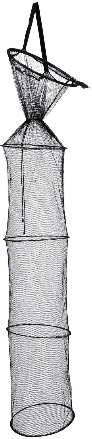 MIKADO UZGLABĀŠANAS TĪKLS AR METĀLA GREDZENIEM - 40/35cm