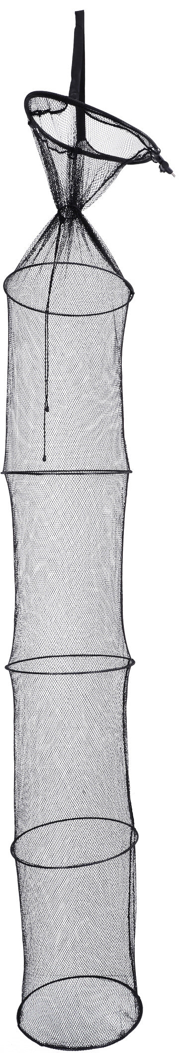 MIKADO UZGLABĀŠANAS TĪKLS AR METĀLA GREDZENIEM - 40/35cm