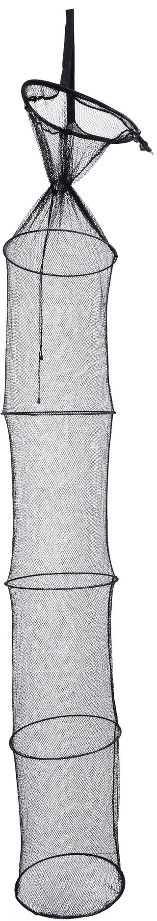 MIKADO UZGLABĀŠANAS TĪKLS AR METĀLA GREDZENIEM - 40/35cm