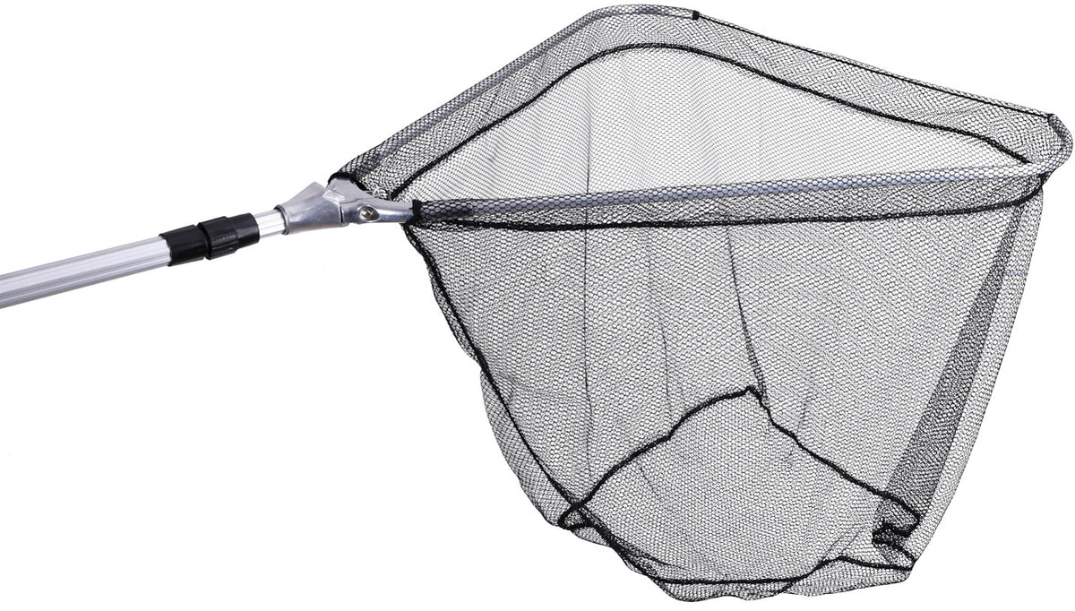 MIKADO LANDING NET 170cm