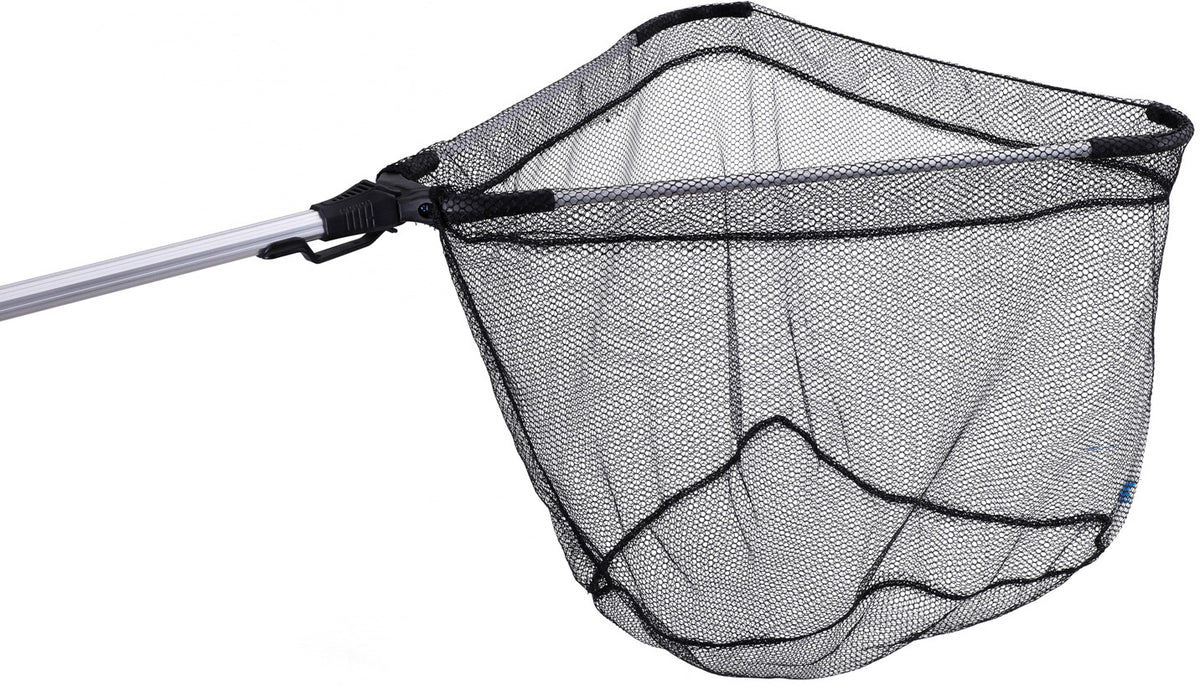 MIKADO LANDING NET 200cm