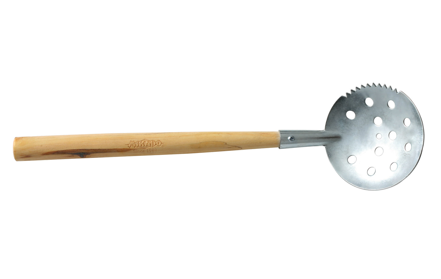 ICE SCOOP - SMALL
