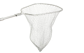 MIKADO LANDING NET - S2 250cm