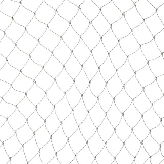 MIKADO LANDING NET - S2 250cm