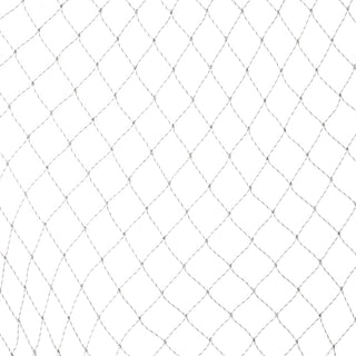MIKADO LANDING NET - S2