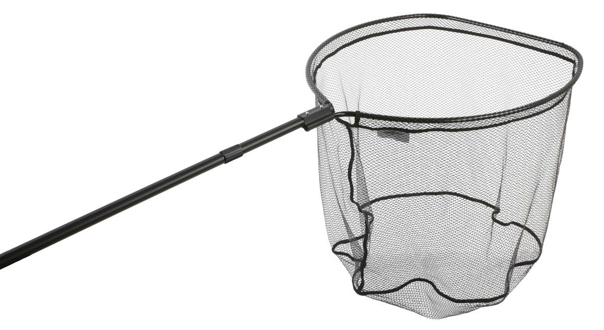 MIKADO LANDING NET - MONSTER CARP XL