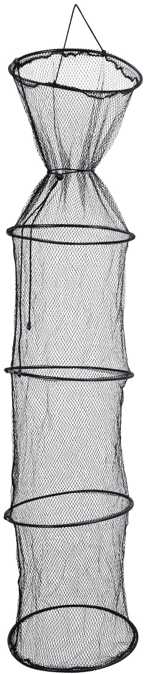 MIKADO UZGLABĀŠANAS TĪKLS - BASIC - D35cm