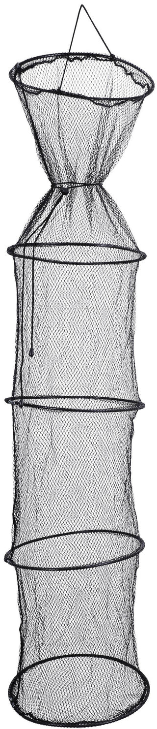 MIKADO UZGLABĀŠANAS TĪKLS - BASIC - D35cm