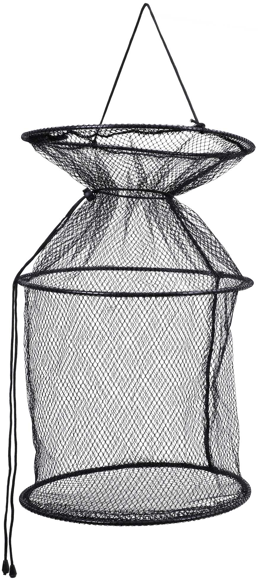 MIKADO UZGLABĀŠANAS TĪKLS - BASIC - D35cm