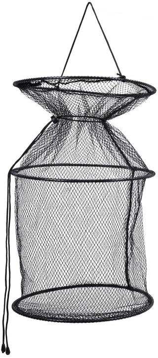 MIKADO UZGLABĀŠANAS TĪKLS - BASIC - D35cm
