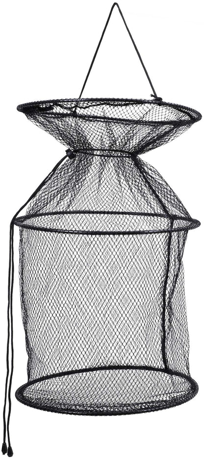 MIKADO UZGLABĀŠANAS TĪKLS - BASIC - D35cm
