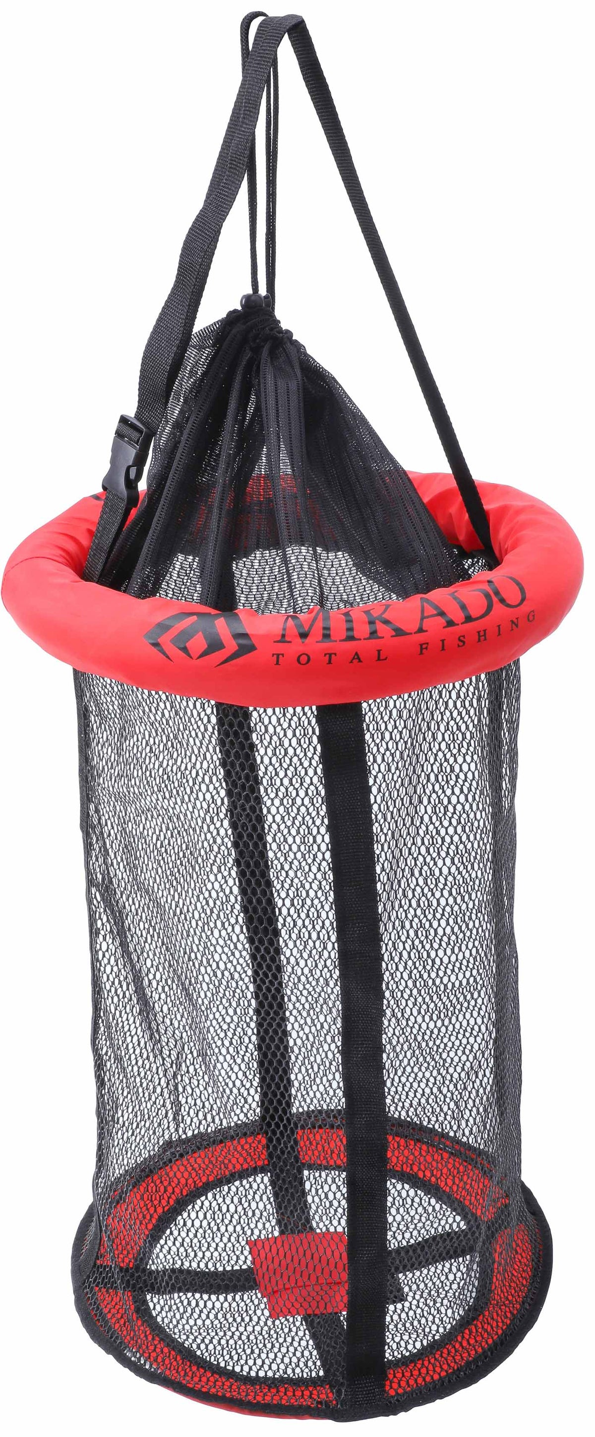 MIKADO PELDOŠAIS UZGLABĀŠANAS TĪKLS - CAT TERRITORY