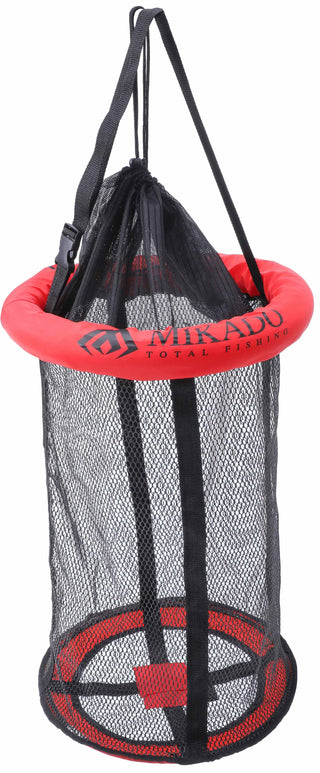 MIKADO PELDOŠAIS UZGLABĀŠANAS TĪKLS - CAT TERRITORY
