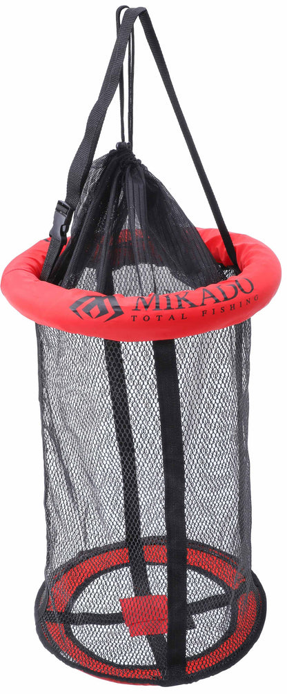 MIKADO PELDOŠAIS UZGLABĀŠANAS TĪKLS - CAT TERRITORY
