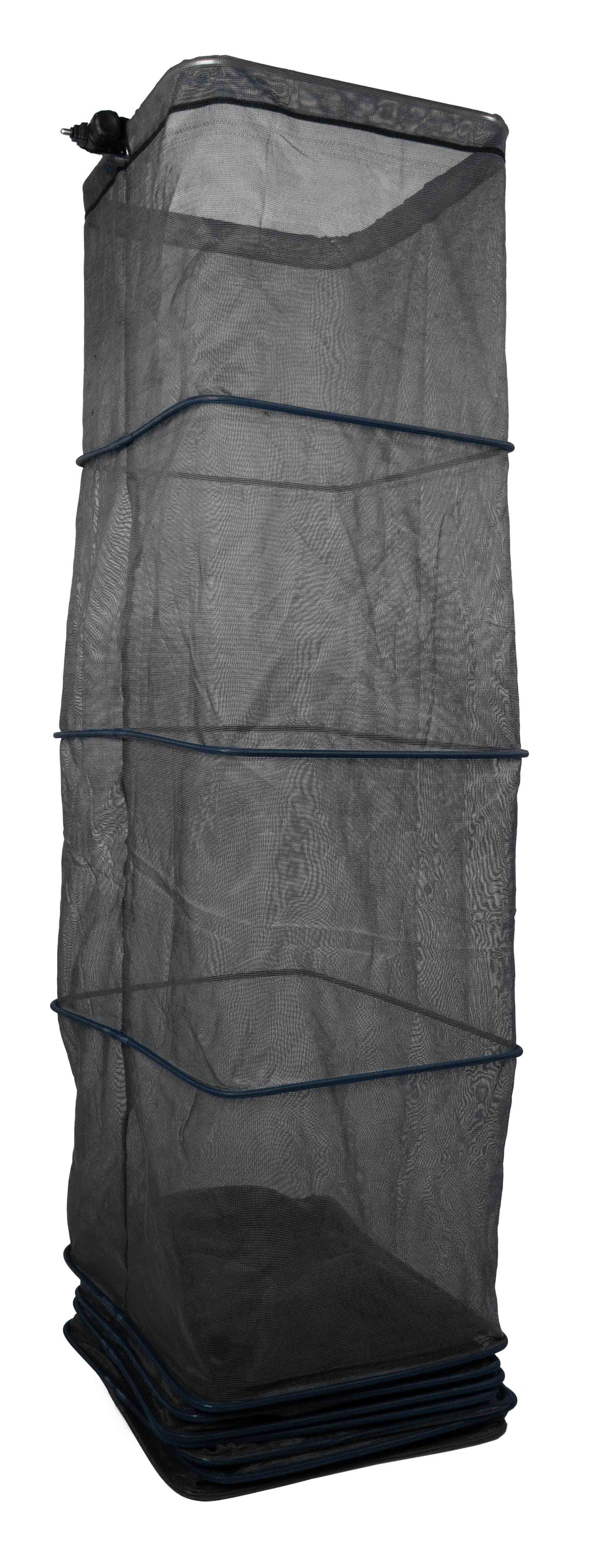 MIKADO STORAGE NET - TOURNAMENT - BASIC