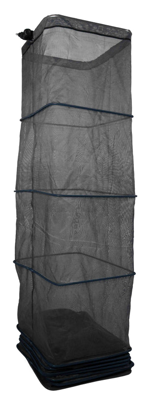 MIKADO STORAGE NET - TOURNAMENT - BASIC