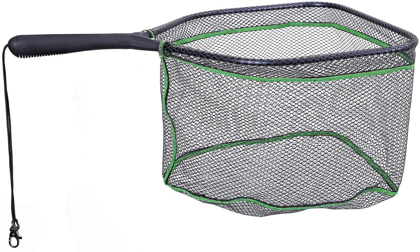 MIKADO UZVERAMAIS TĪKLIŅŠ - GALVA 62cm