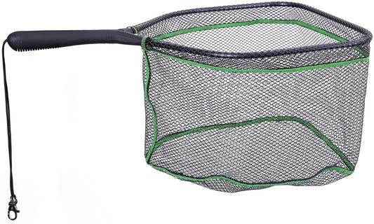 MIKADO UZVERAMAIS TĪKLIŅŠ - GALVA 62cm