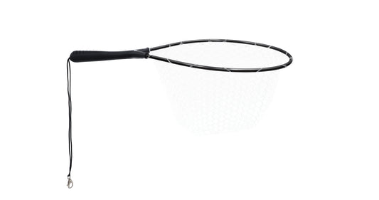 MIKADO UZVERAMAIS TĪKLIŅŠ - SILIKONA 45/40cm