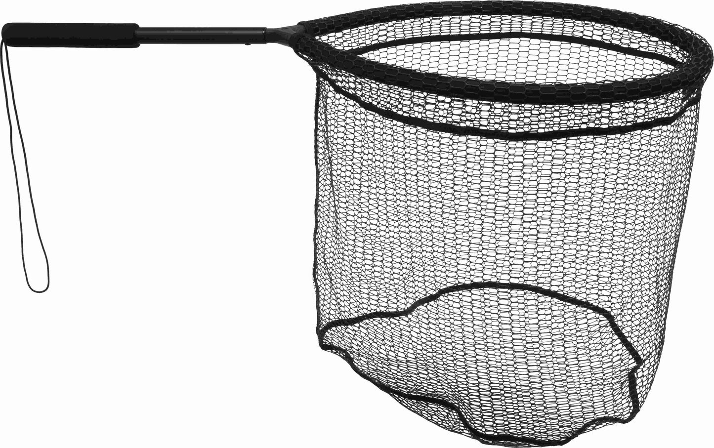 MIKADO PELDOŠAIS UZVERAMAIS TĪKLIŅŠ - 45/40cm