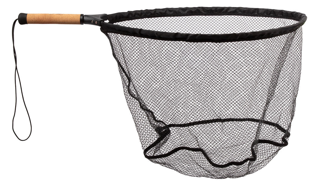 MIKADO SALOKĀMAIS UZVERAMAIS TĪKLIŅŠ - M-CRAFT 47/40cm