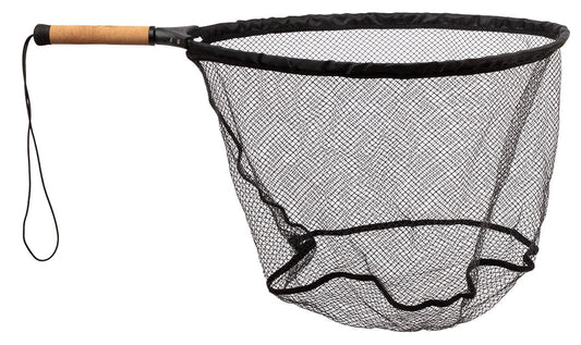 MIKADO SALOKĀMAIS UZVERAMAIS TĪKLIŅŠ - M-CRAFT 47/40cm