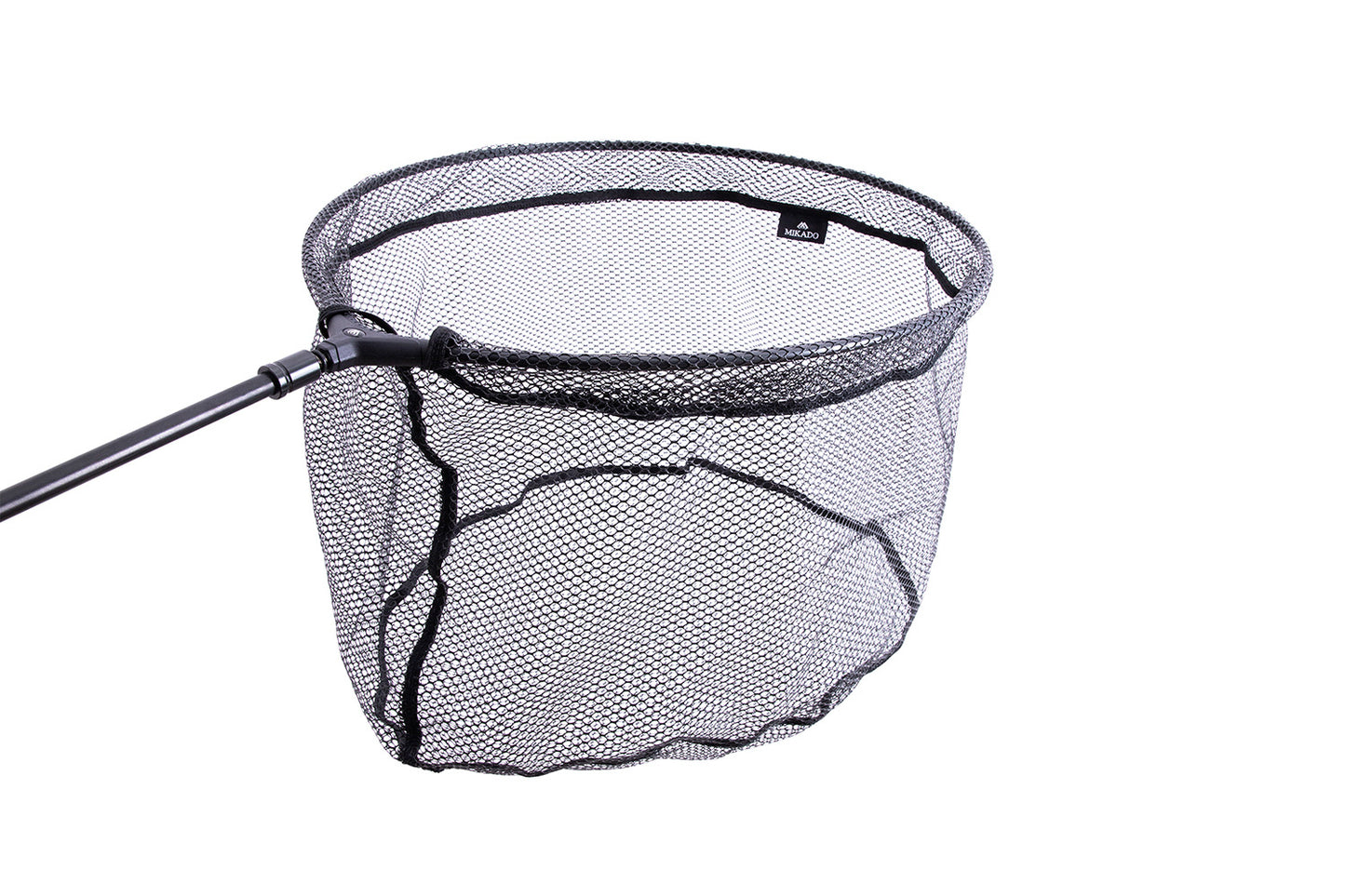 MIKADO UZVERAMĀ TĪKLIŅA GALVA - 60/50cm
