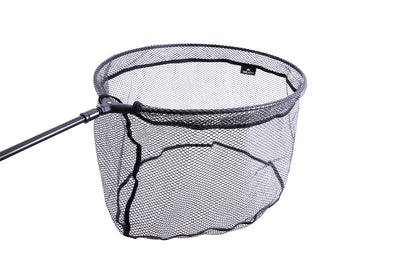 MIKADO UZVERAMĀ TĪKLIŅA GALVA - 60/50cm