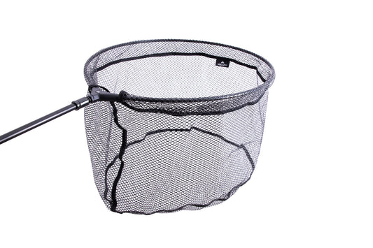 MIKADO UZVERAMĀ TĪKLIŅA GALVA - 60/50cm