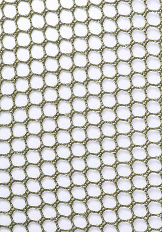 MIKADO FOLDABLE LANDING NET HEAD - 50/45cm