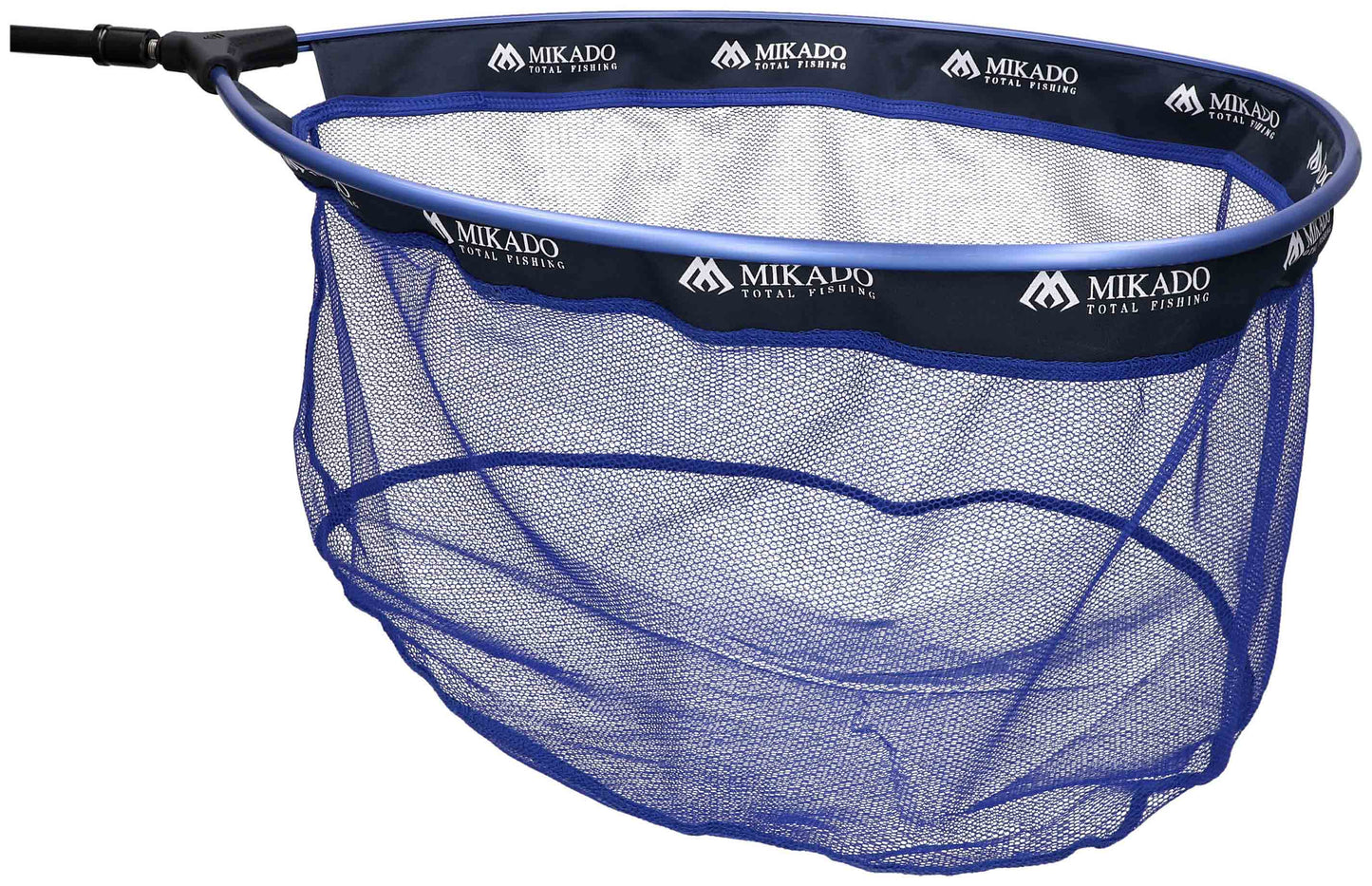 MIKADO UZVERAMĀ TĪKLIŅA GALVA - 50/40cm