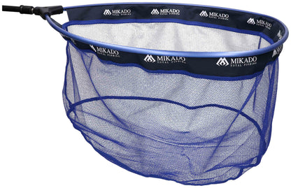 MIKADO UZVERAMĀ TĪKLIŅA GALVA - 50/40cm