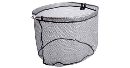 MIKADO SALOKĀMĀ UZVERAMĀ TĪKLIŅA GALVA - 60/50cm