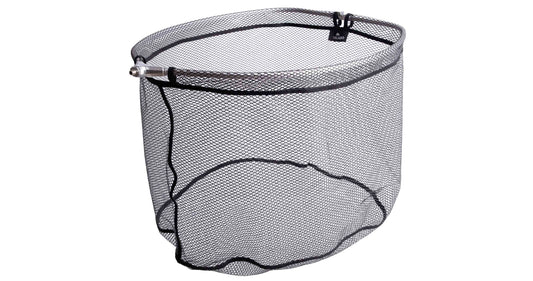 MIKADO SALOKĀMĀ UZVERAMĀ TĪKLIŅA GALVA - 60/50cm