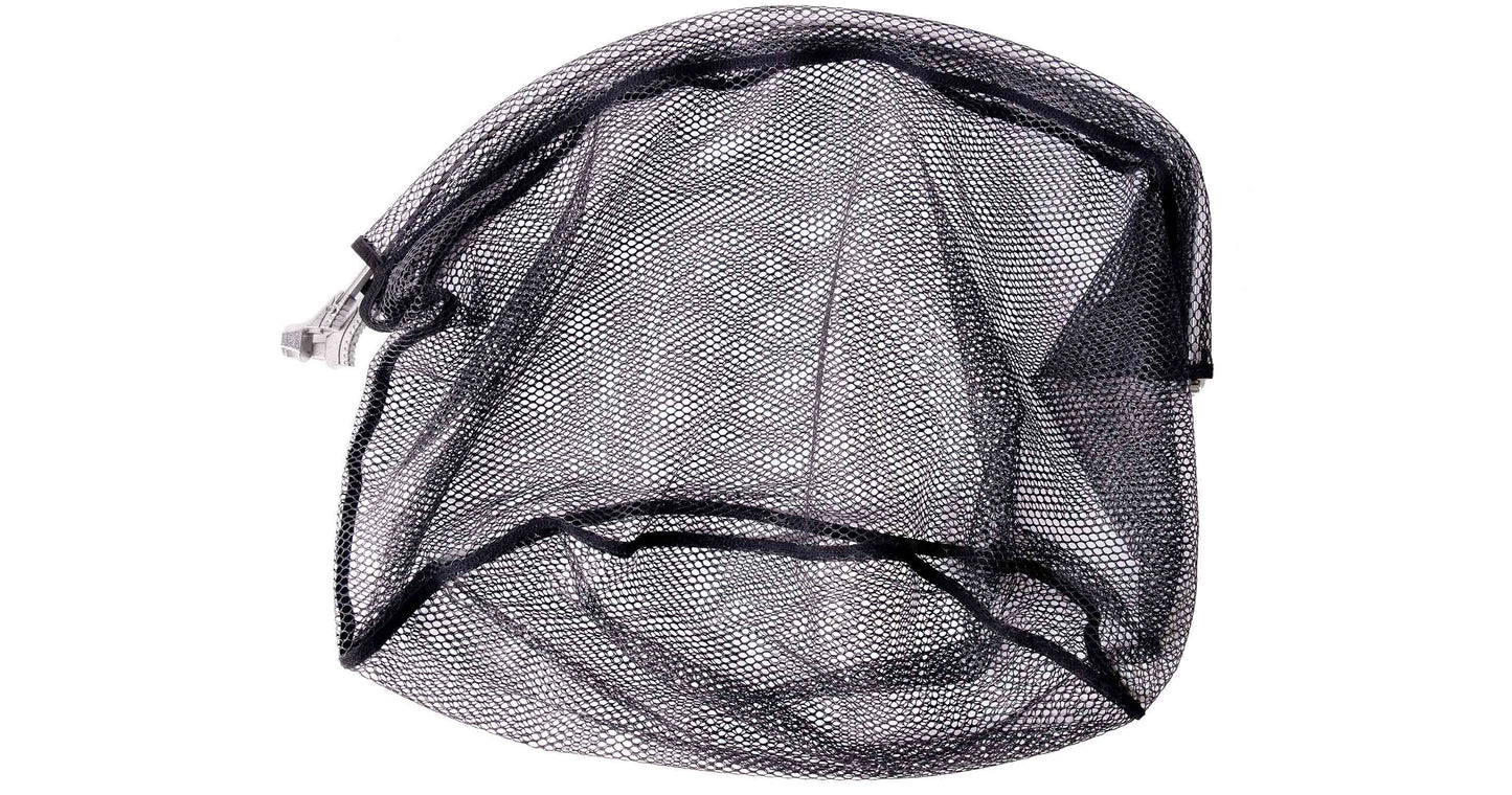 MIKADO SALOKĀMĀ UZVERAMĀ TĪKLIŅA GALVA - 60/50cm