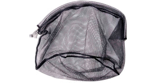 MIKADO FOLDING LANDING NET HEAD - 60/50cm