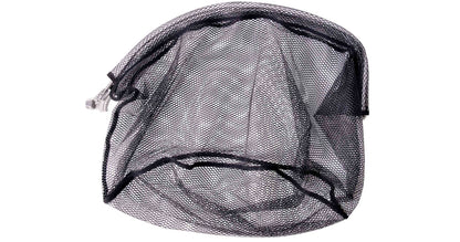 MIKADO SALOKĀMĀ UZVERAMĀ TĪKLIŅA GALVA - 60/50cm