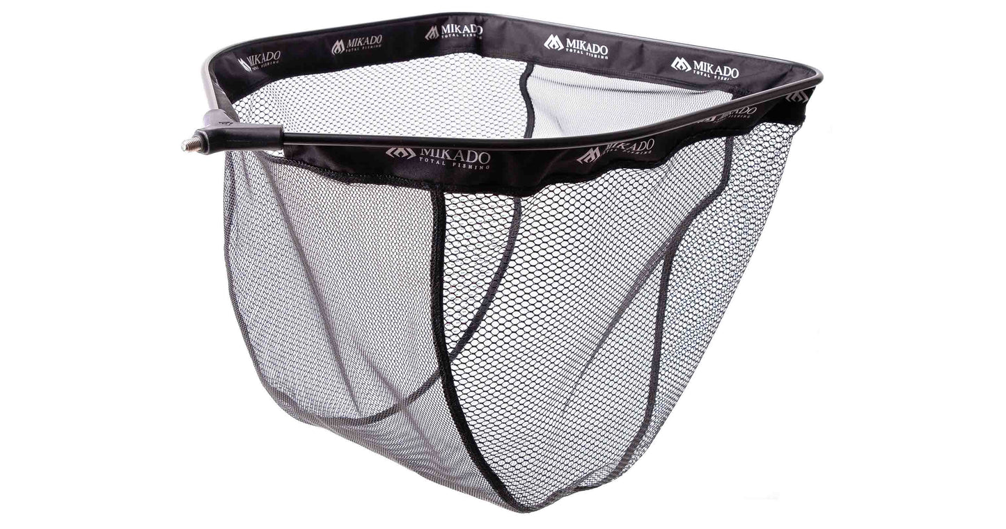 MIKADO UZVERAMĀ TĪKLIŅA GALVA - 55/45cm