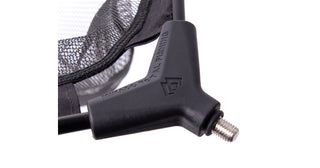 MIKADO LANDING NET HEAD - 55/45cm