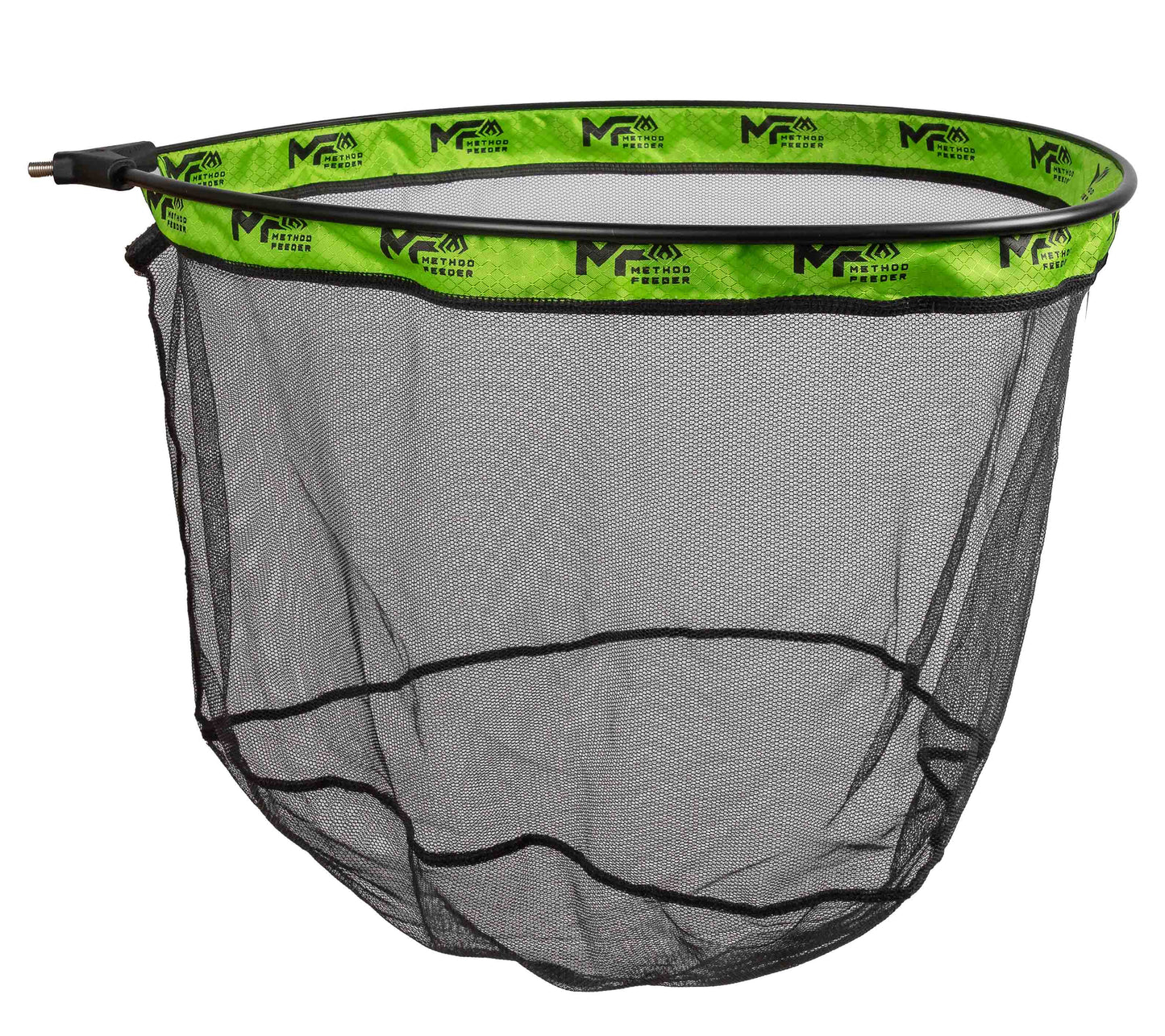 MIKADO UZVERAMĀ TĪKLIŅA GALVA - MF 55/45cm