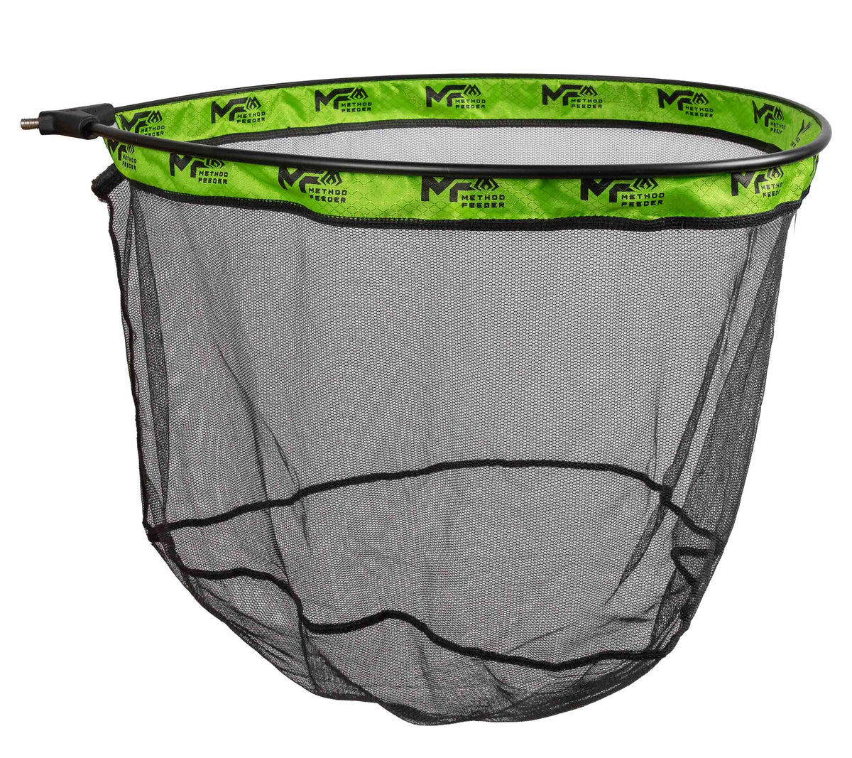 MIKADO LANDING NET HEAD - MF 55/45cm