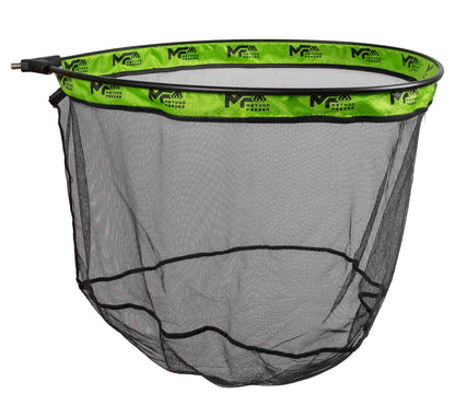 MIKADO UZVERAMĀ TĪKLIŅA GALVA - MF 55/45cm