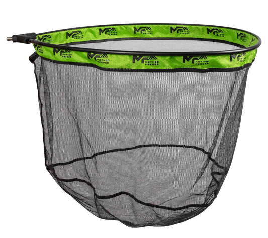 MIKADO UZVERAMĀ TĪKLIŅA GALVA - MF 55/45cm