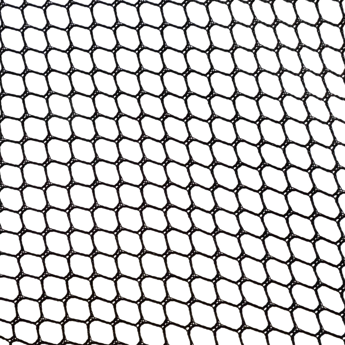 MIKADO LANDING NET HEAD - MF 55/45cm