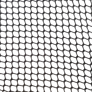MIKADO LANDING NET HEAD - MF 55/45cm