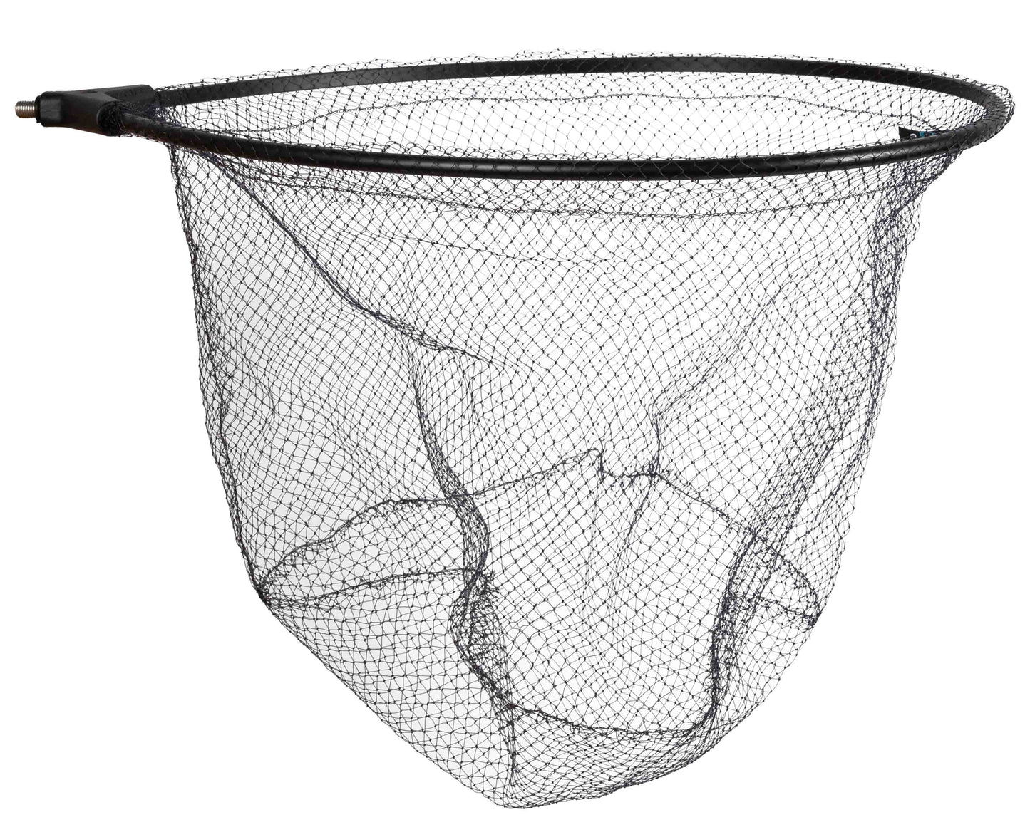 MIKADO UZVERAMĀ TĪKLIŅA GALVA - CAGE TOURNAMENT 45/40cm - NYLON MESH