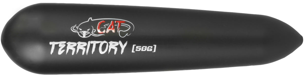 PLUDIŅŠ MIKADO - UNDERWATER - 20g - 80g
